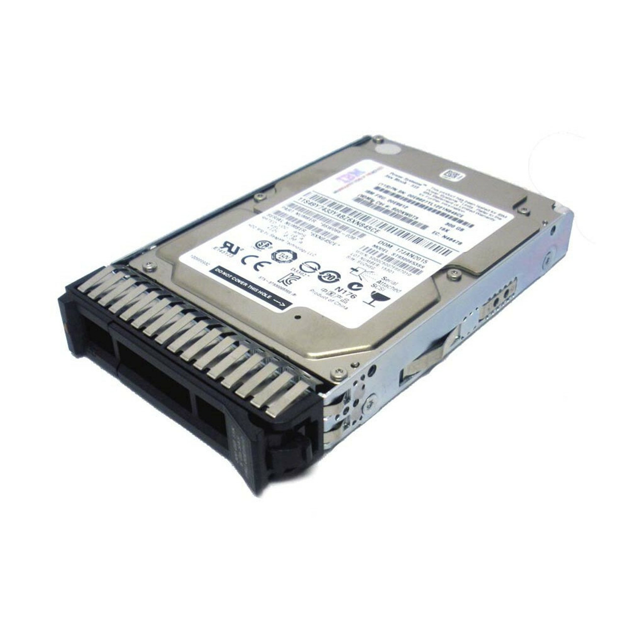 IBM iSeries S814 Server Spare Parts